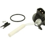 PN-ADH04 Grzałka osuszacza PNEUMATICS