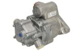 K S01 001 356 Pompa hydrauliczna przekładni kierowniczej BOSCH - obrazek 2