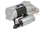 PSR40222 Rozrusznik PULSAR ROTATING ELECTRICS - obrazek 2