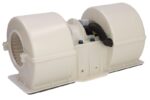DEA99001 Dmuchawa DENSO