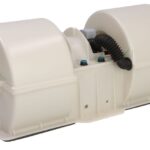DEA99001 Dmuchawa DENSO