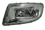712417571129 Reflektor MAGNETI MARELLI