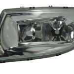 712417571129 Reflektor MAGNETI MARELLI
