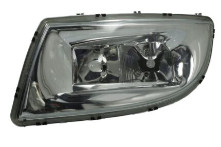 712417571129 Reflektor MAGNETI MARELLI