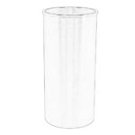 3135X035-PER Tuleja cylindra OE PERKINS