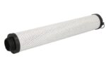 HY90706 Filtr hydrauliczny SF