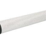 HY90706 Filtr hydrauliczny SF