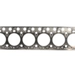 EL082734 Uszczelka głowicy cylindrów ELRING