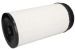 PUR-HA0261 Filtr powietrza PURRO - obrazek 2
