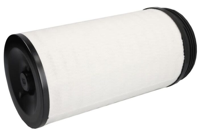 Pur-ha0261 filtr powietrza purro - obrazek 2