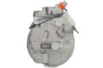 DCP17113 Kompresor klimatyzacji DENSO - obrazek 3