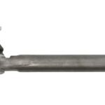 RH52-A736 Końcówka drążka kierowniczego REINHOCH