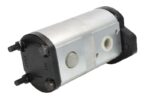 HTTP-AG-028 Hydrauliczna pompa - pozostałe PNEUMATICS - obrazek 2