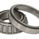 LM67048/010 /TIMKEN/ Łożysko przemysłowe TIMKEN
