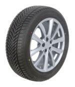 225/45R17 CONO 94V SP1#24 Opony osobowe, SUV/4x4 NOKIAN TYRES - obrazek 2
