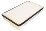 PUR-HC0564 Filtr kabiny PURRO