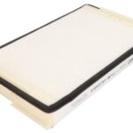 PUR-HC0564 Filtr kabiny PURRO