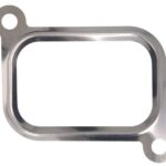 ENT010985 Uszczelka kolektora ssącego ENGITECH