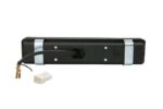 TL-AG001 Lampa tył TRUCKLIGHT - obrazek 2