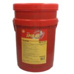 SPIRAX S2 ALS 90 20L Oleje i smary SHELL XXL