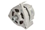 PSR30009 Alternator PULSAR ROTATING ELECTRICS