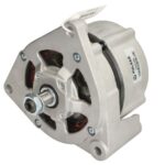PSR30009 Alternator PULSAR ROTATING ELECTRICS