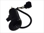 3.53205 Gałka dźwigni zmiany biegów DT SPARE PARTS