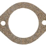 813-50027-AN Uszczelka filtra hydrauliki skrzyni biegów ANAC MAKINA