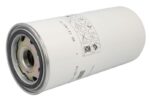 WD 13 145/18 Filtr oleju MANN-FILTER