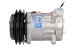 QP7H15-7975 Kompresor klimatyzacji TCCI
