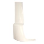 MER-CP-041R Owiewka kabiny PACOL