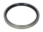 1.17180 Uszczelniacz piasty DT SPARE PARTS