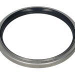 1.17180 Uszczelniacz piasty DT SPARE PARTS