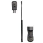 STA095621 Sprężyna gazowa STABILUS