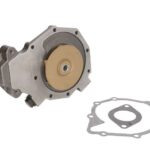 WP-JD101 Pompa cieczy chłodzącej THERMOTEC
