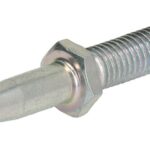 7.36060 Śruba mocująca tarczy hamulcowej DT SPARE PARTS