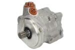 K S00 001 807 Pompa hydrauliczna przekładni kierowniczej BOSCH
