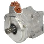 K S00 001 807 Pompa hydrauliczna przekładni kierowniczej BOSCH