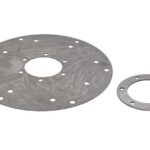 04/600768-EXC Element automatycznej skrzyni biegów EXCAMEC