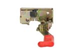 826-11105-AN Zamek drzwi ANAC MAKINA - obrazek 2