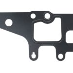 2.15938 Uszczelka pompy cieczy chłodzącej DT SPARE PARTS
