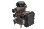 K 020624 Modulator ciśnienia ABS KNORR