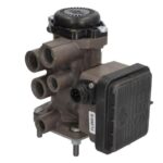 K 020624 Modulator ciśnienia ABS KNORR