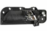 MAN-DH-012R Klamka drzwi PACOL - obrazek 2