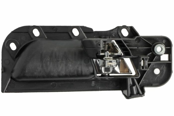 Man-dh-012r klamka drzwi pacol - obrazek 2