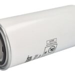 H18WK02 Filtr paliwa HENGST