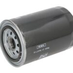 OC486 Filtr oleju MAHLE