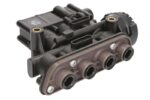 2.64059 Zawór magnetyczny DT SPARE PARTS - obrazek 2