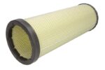 AF25468 Filtr powietrza FLEETGUARD