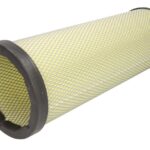 AF25468 Filtr powietrza FLEETGUARD